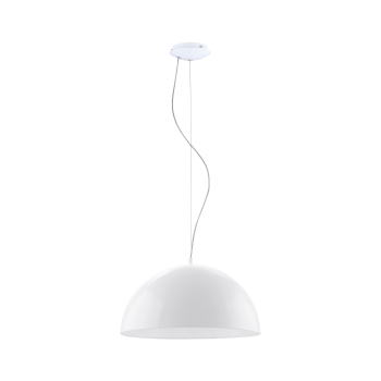 Preview: LX Domo LED